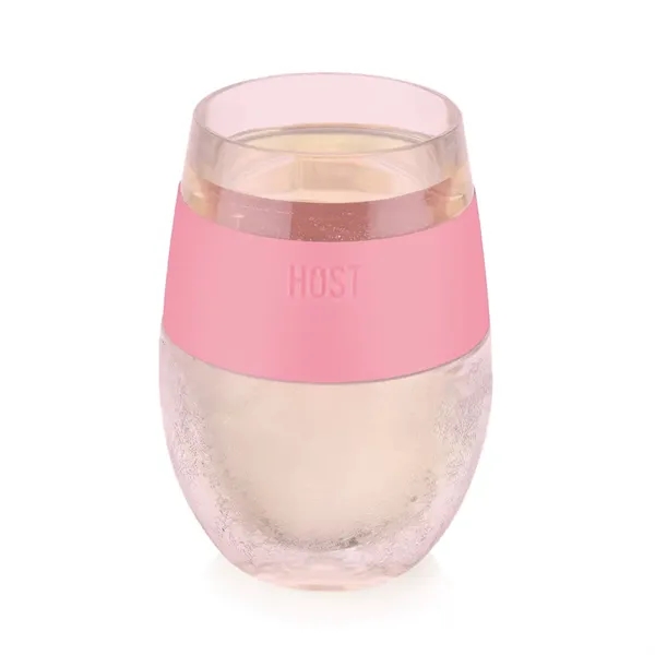 HOST® Tinted Wine FREEZE™ Cup - HOST® Tinted Wine FREEZE™ Cup - Image 10 of 22