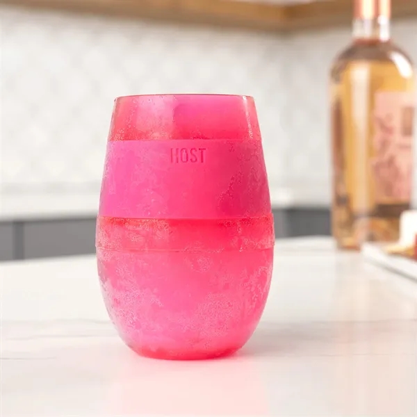 HOST® Tinted Wine FREEZE™ Cup - HOST® Tinted Wine FREEZE™ Cup - Image 13 of 22
