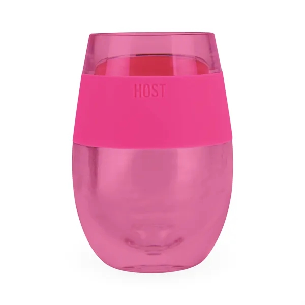 HOST® Tinted Wine FREEZE™ Cup - HOST® Tinted Wine FREEZE™ Cup - Image 12 of 22