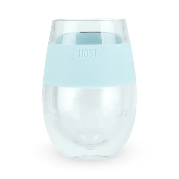 HOST® Tinted Wine FREEZE™ Cup - HOST® Tinted Wine FREEZE™ Cup - Image 15 of 22