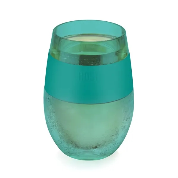 HOST® Tinted Wine FREEZE™ Cup - HOST® Tinted Wine FREEZE™ Cup - Image 18 of 22