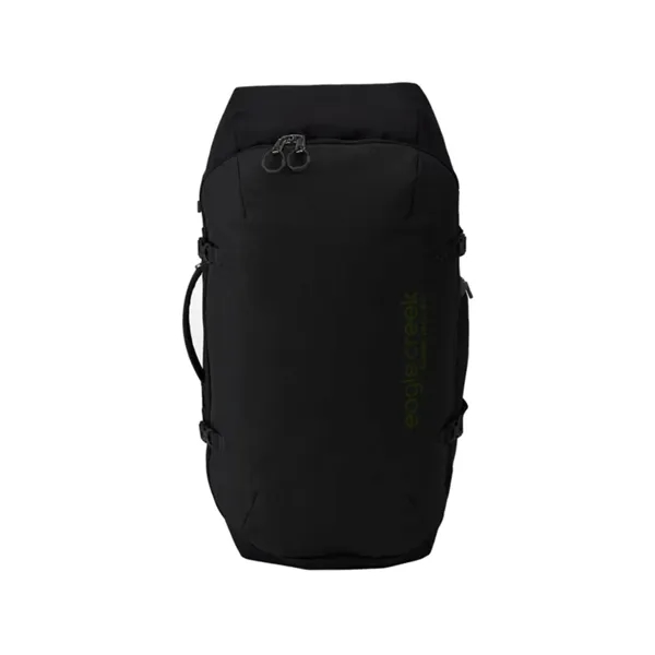 Eagle Creek® Recycled 55L Tour Travel Backpack