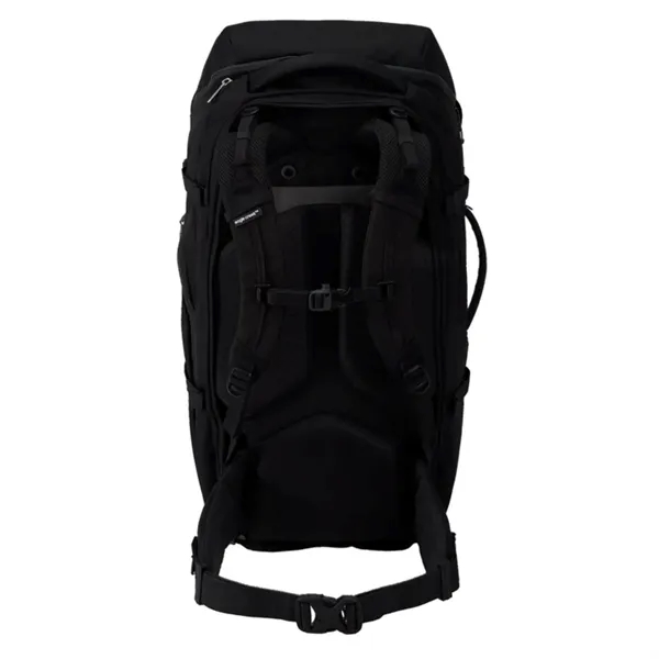 Eagle Creek® Recycled 55L Tour Travel Backpack