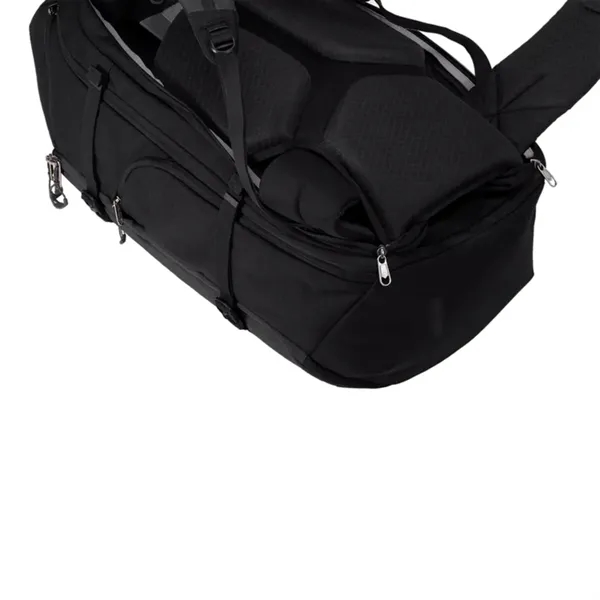 Eagle Creek® Recycled 55L Tour Travel Backpack