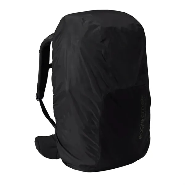 Eagle Creek® Recycled 55L Tour Travel Backpack