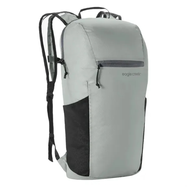 Eagle Creek® Ocean-Recycled Ultralight Packable Backpack