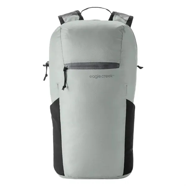 Eagle Creek® Ocean-Recycled Ultralight Packable Backpack
