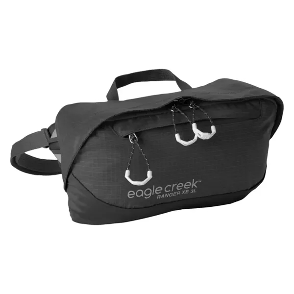 Eagle Creek® Recycled 3L Ranger XE Waist pack