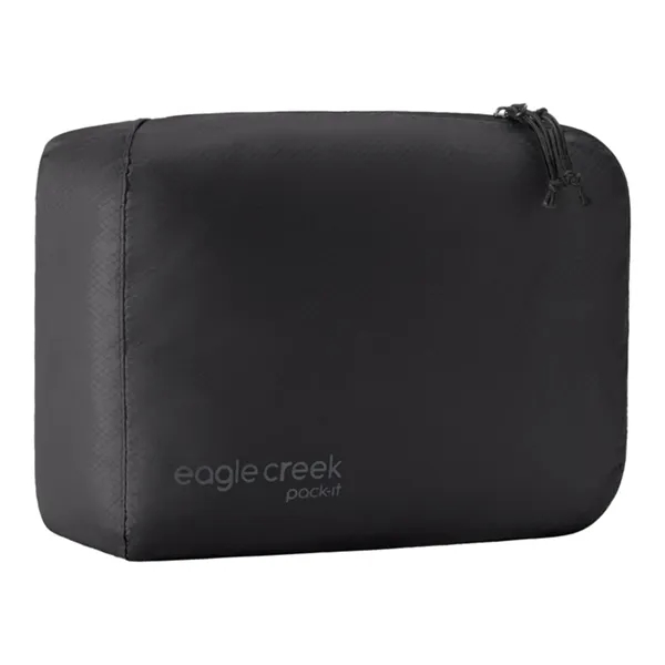 Eagle Creek® Pack-It® Recycled Isolate 3L Packing Cube - Eagle Creek® Pack-It® Recycled Isolate 3L Packing Cube - Image 0 of 7