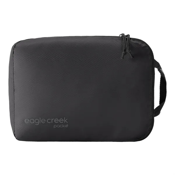 Eagle Creek® Pack-It® Recycled Isolate 3L Packing Cube - Eagle Creek® Pack-It® Recycled Isolate 3L Packing Cube - Image 2 of 7