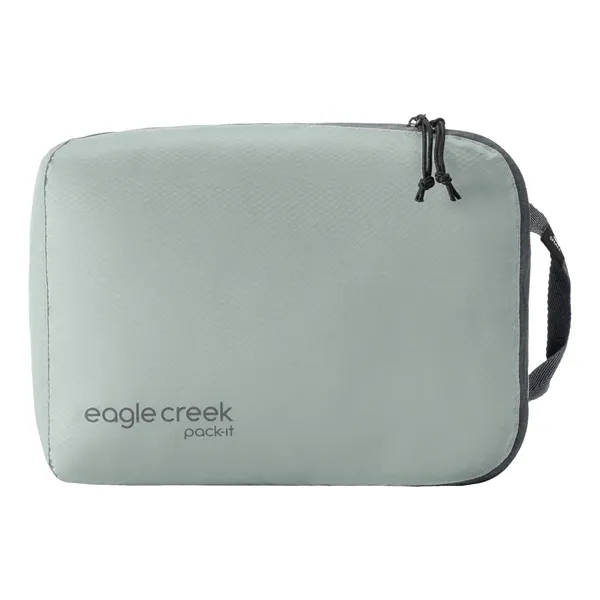 Eagle Creek® Pack-It® Recycled Isolate 3L Packing Cube - Eagle Creek® Pack-It® Recycled Isolate 3L Packing Cube - Image 3 of 7