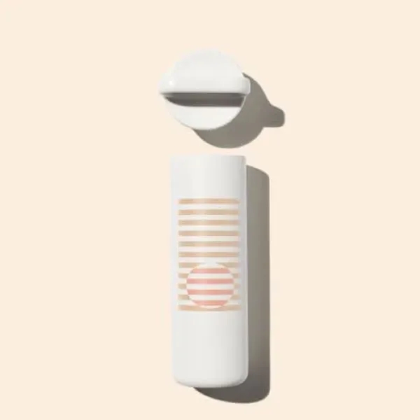 CREATED CO. 20OZ WANDER BOTTLE - CREATED CO. 20OZ WANDER BOTTLE - Image 4 of 7