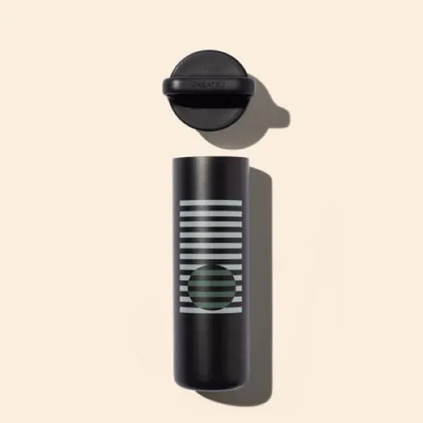 CREATED CO. 20OZ WANDER BOTTLE - CREATED CO. 20OZ WANDER BOTTLE - Image 5 of 7