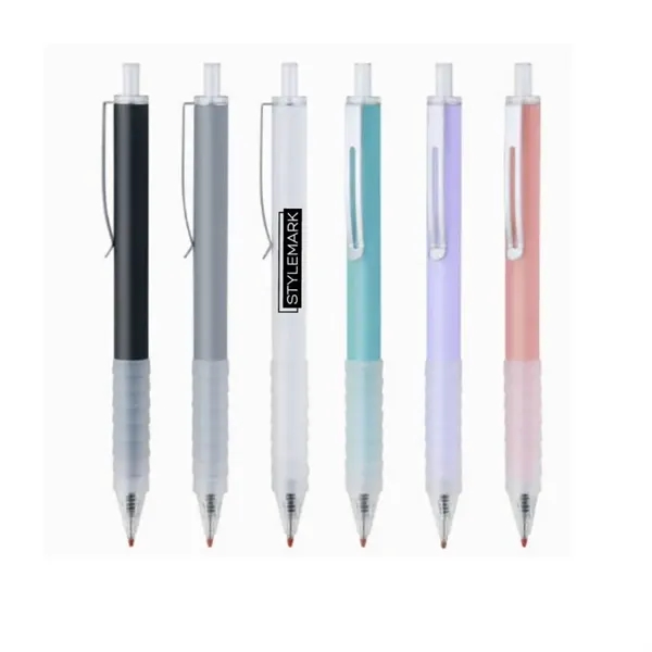 Ballpoint Pens - Ballpoint Pens - Image 0 of 7