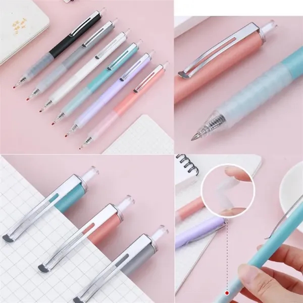 Ballpoint Pens - Ballpoint Pens - Image 1 of 7