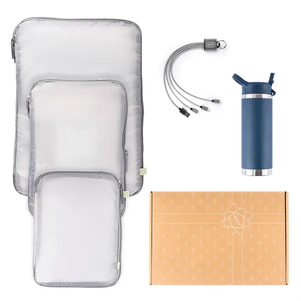 Travel Lover Kit - Travel Lover Kit - Image 2 of 2