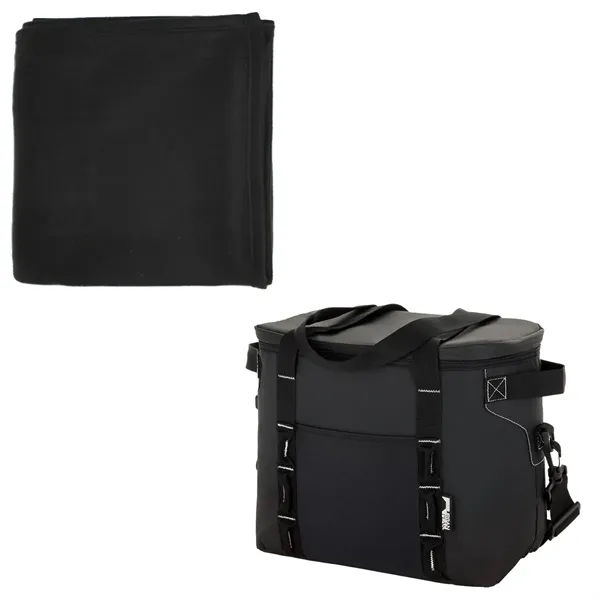 Urban Peak® CB161 Picnic Kit