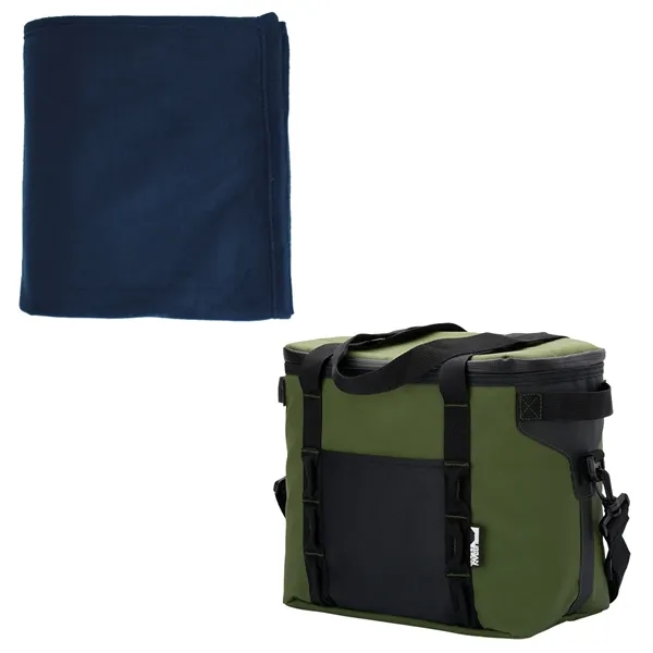 Urban Peak® CB161 Picnic Kit