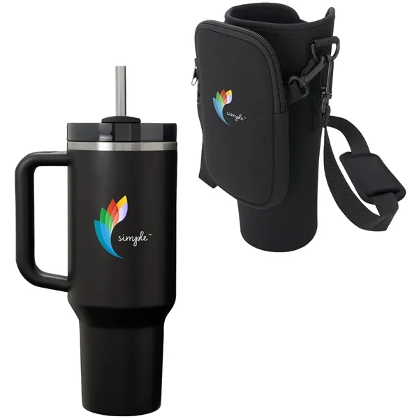 Custom Stanley® To Go Kit