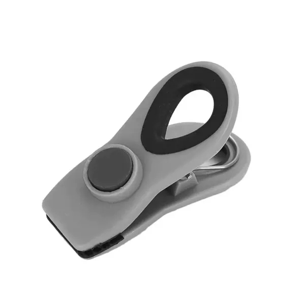 Magnetic Sealing Clip - Magnetic Sealing Clip - Image 3 of 7