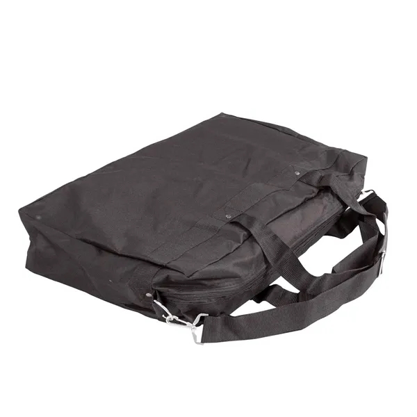 Booth-in-a-Bag Total Show Package - Booth-in-a-Bag Total Show Package - Image 1 of 5
