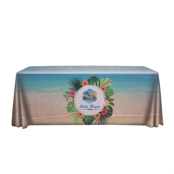 Booth-in-a-Bag Total Show Package - Booth-in-a-Bag Total Show Package - Image 2 of 5