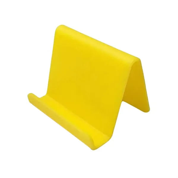 Folding Mobile Phone Holder - Folding Mobile Phone Holder - Image 1 of 4