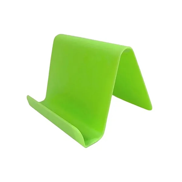 Folding Mobile Phone Holder - Folding Mobile Phone Holder - Image 2 of 4