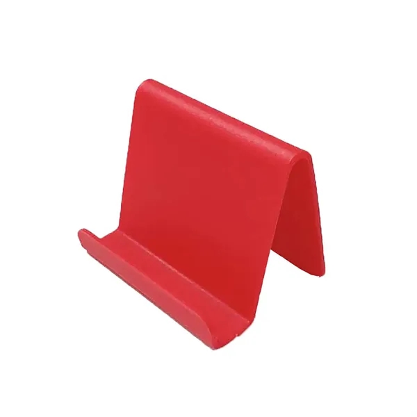 Folding Mobile Phone Holder - Folding Mobile Phone Holder - Image 3 of 4