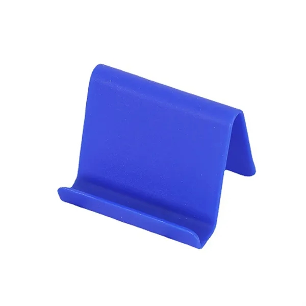 Folding Mobile Phone Holder - Folding Mobile Phone Holder - Image 4 of 4