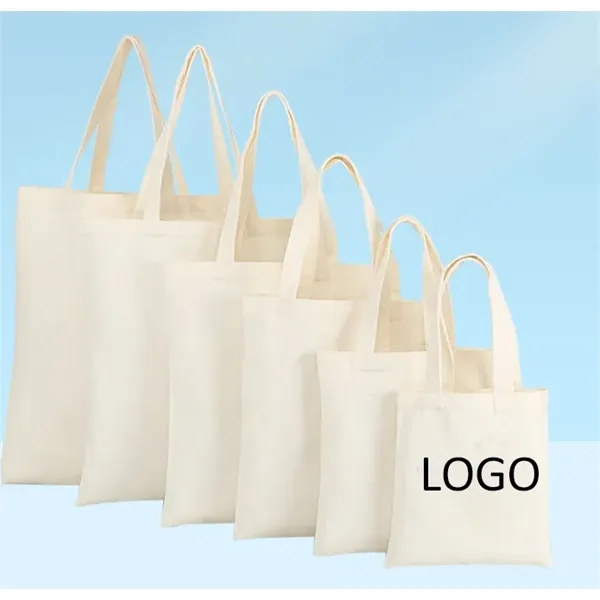 Bulk Reusable Tote Bags Multi Size Corporate Gift - Bulk Reusable Tote Bags Multi Size Corporate Gift - Image 0 of 5