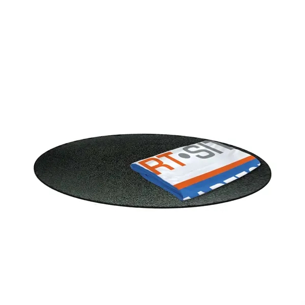 Publicity Pro Total Show Package - Publicity Pro Total Show Package - Image 1 of 3