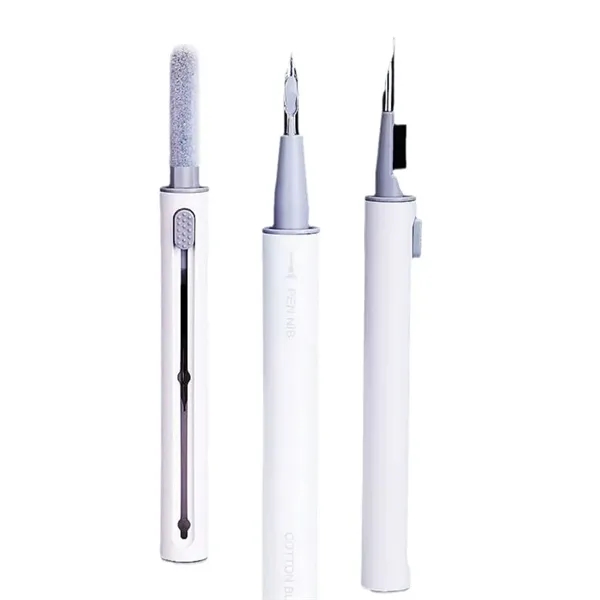 Multi-Function Cleaning Kits Airpods - Multi-Function Cleaning Kits Airpods - Image 2 of 3