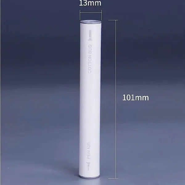 Multi-Function Cleaning Kits Airpods - Multi-Function Cleaning Kits Airpods - Image 3 of 3