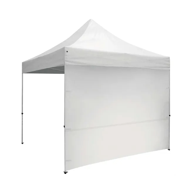 Market Fest Total Show Package - Market Fest Total Show Package - Image 2 of 5