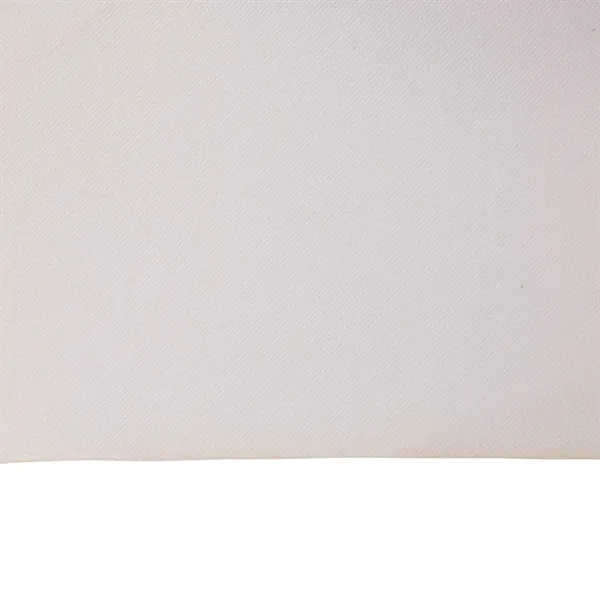 6' LazerLine 4-Sided Throw Full-Color Full-Bleed - 6' LazerLine 4-Sided Throw Full-Color Full-Bleed - Image 2 of 2