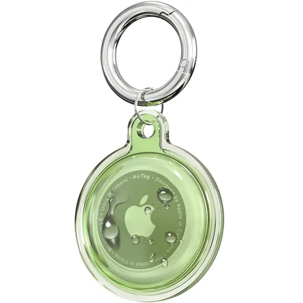 GPS Tracker Holder IPX8 waterproof design - GPS Tracker Holder IPX8 waterproof design - Image 6 of 9