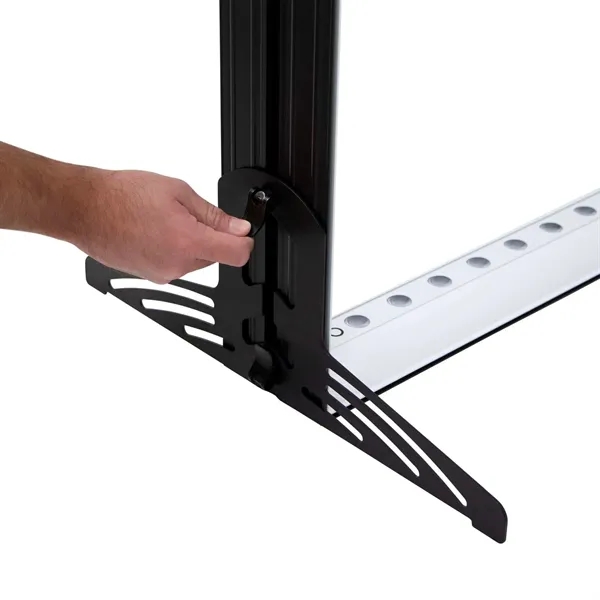 10'W x 8H' Astra Wall Kit - 10'W x 8H' Astra Wall Kit - Image 6 of 12