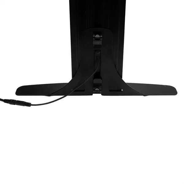 10'W x 8H' Astra Wall Kit - 10'W x 8H' Astra Wall Kit - Image 7 of 12