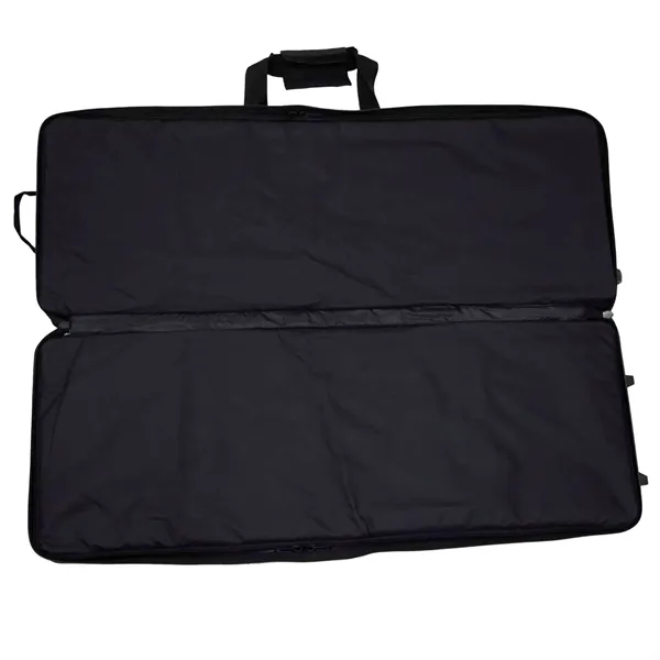 10'W x 8H' Astra Wall Kit - 10'W x 8H' Astra Wall Kit - Image 10 of 12