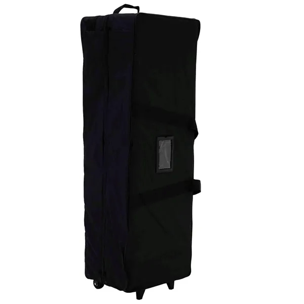 10'W x 8H' Astra Wall Kit - 10'W x 8H' Astra Wall Kit - Image 12 of 12
