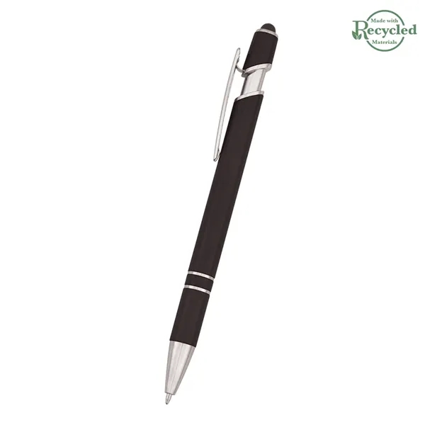 Custom ROSLIN INCLINE STYLUS PEN