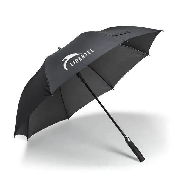 Muirfield Golf Umbrella - Muirfield Golf Umbrella - Image 0 of 4