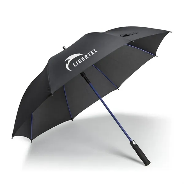 Muirfield Golf Umbrella - Muirfield Golf Umbrella - Image 1 of 4
