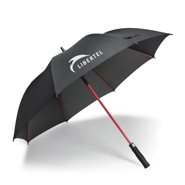 Muirfield Golf Umbrella - Muirfield Golf Umbrella - Image 2 of 4