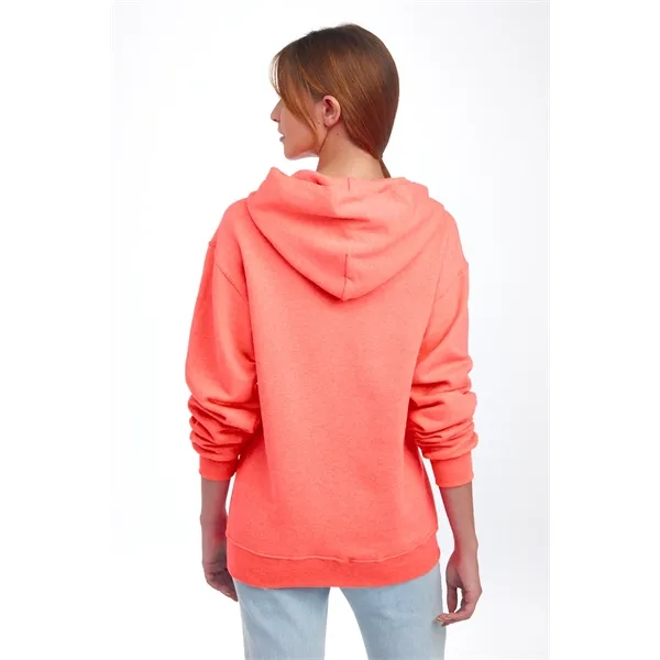 Jerzees NuBlend Pullover Hooded Sweatshirt. - Jerzees NuBlend Pullover Hooded Sweatshirt. - Image 225 of 239