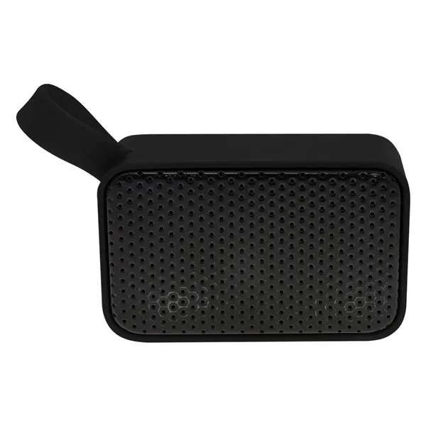 Mighty Mini Wireless Speaker 2.0 - Mighty Mini Wireless Speaker 2.0 - Image 2 of 15