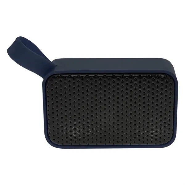 Mighty Mini Wireless Speaker 2.0 - Mighty Mini Wireless Speaker 2.0 - Image 8 of 15
