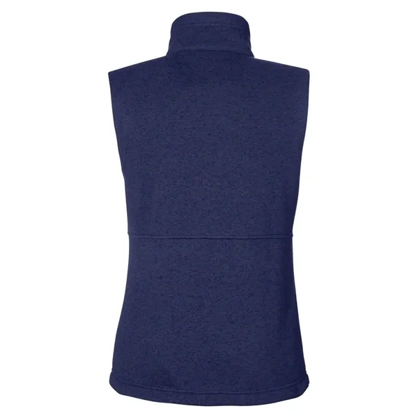 Marmot Women's Dropline Vest - Marmot Women's Dropline Vest - Image 1 of 14
