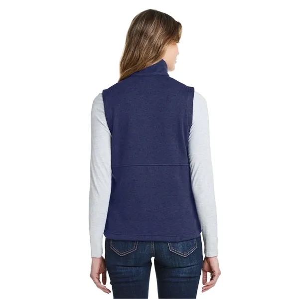 Marmot Women's Dropline Vest - Marmot Women's Dropline Vest - Image 3 of 14